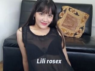 Lili_rosex