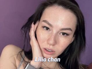 Lilia_chan