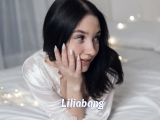 Liliabang