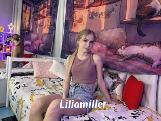 Liliamiller