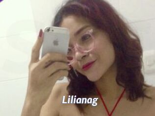 Lilianag