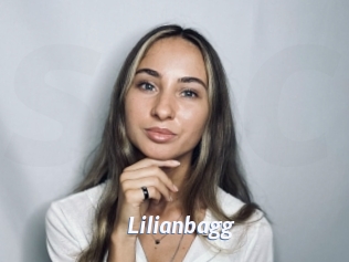 Lilianbagg