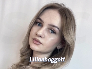 Lilianbaggott