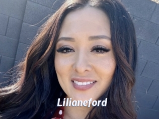 Lilianeford