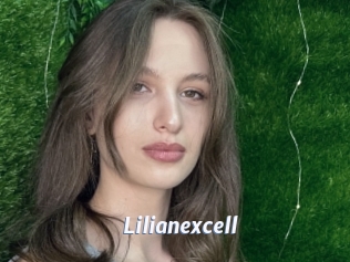 Lilianexcell