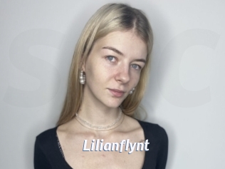 Lilianflynt