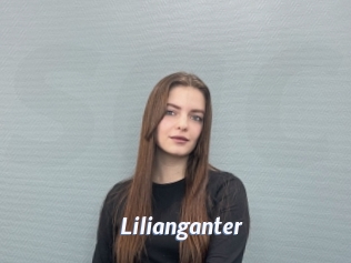 Lilianganter