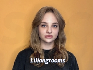 Liliangrooms