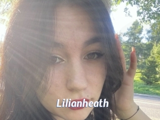 Lilianheath