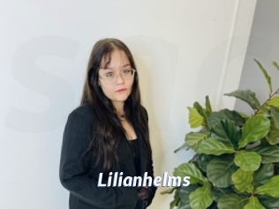 Lilianhelms