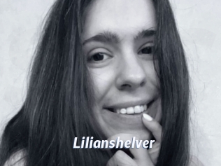 Lilianshelver