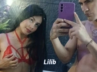 Lilib