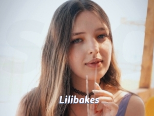 Lilibakes