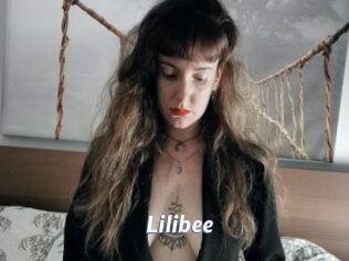 Lilibee