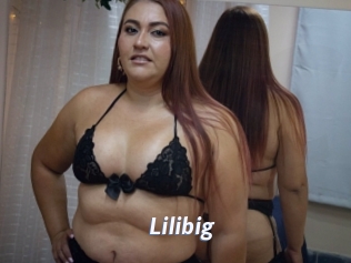 Lilibig