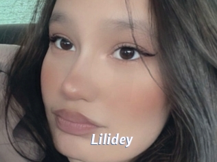 Lilidey