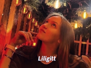 Liligitt