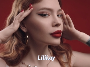 Lilikay