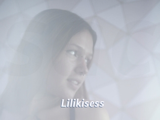 Lilikisess