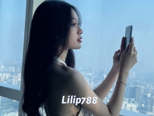 Lilip788