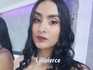 Lilipierce