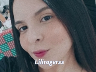 Lilirogerss