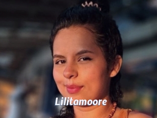 Lilitamoore