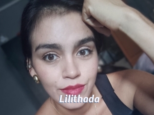 Lilithada