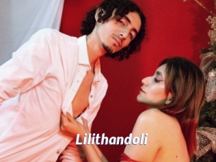 Lilithandoli