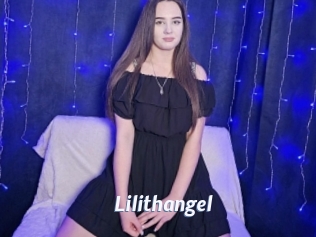 Lilithangel