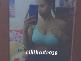 Lilithcute039