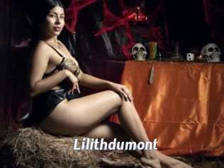 Lilithdumont