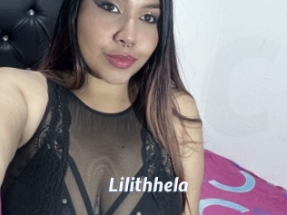 Lilithhela