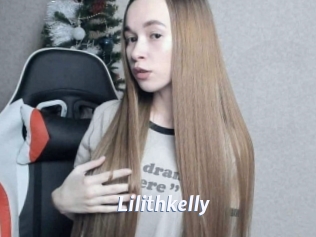 Lilithkelly