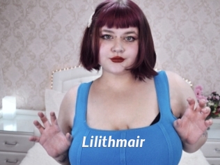 Lilithmair