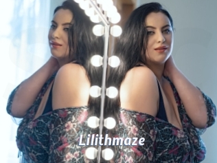 Lilithmaze