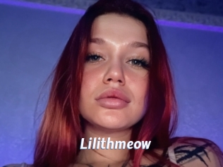 Lilithmeow