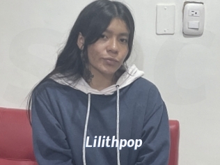 Lilithpop