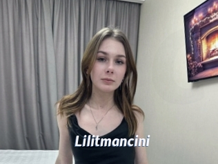 Lilitmancini