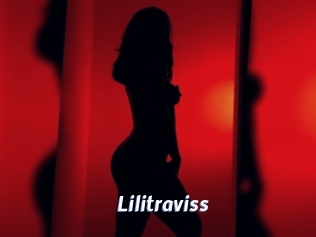 Lilitraviss