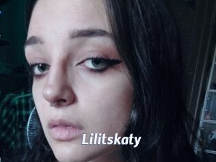 Lilitskaty