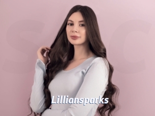 Lilliansparks