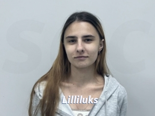 Lilliluks