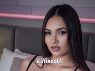 Lilliscott