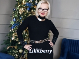 Lillitberry