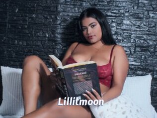 Lillitmoon