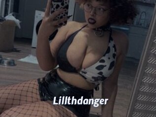 Lillthdanger