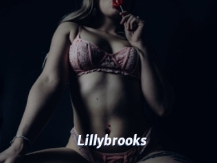 Lillybrooks