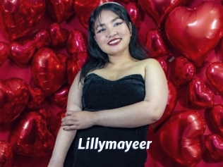 Lillymayeer