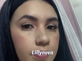 Lillynova